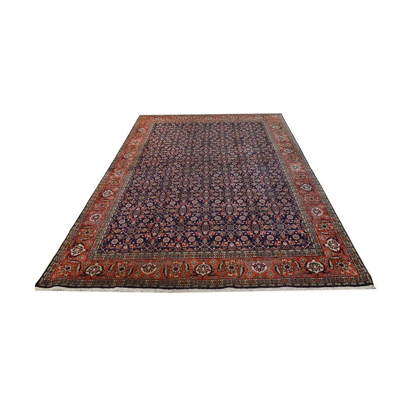 Tabriz Tapete 289x198cm - Tapete persa