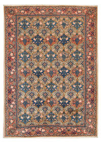 Bakhtiari Tapete 291x207cm - Tapete persa – product image