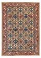 Bakhtiari Tapete 291x207cm - Tapete persa