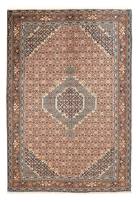 Ardabil Tapete 291x203cm - Tapete persa – product image