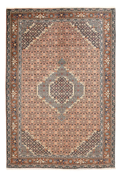 Ardabil Tapete 203x291cm - Tapete persa
