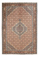 Ardabil Tapete 291x203cm - Tapete persa