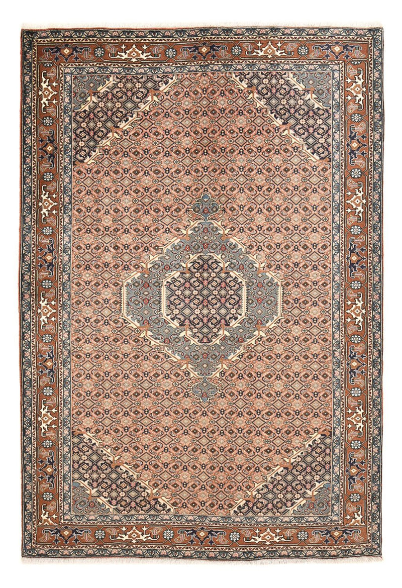 Ardabil Tapete 291x203cm - Tapete persa