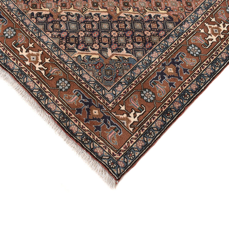 Ardabil Tapete 291x203cm - Tapete persa