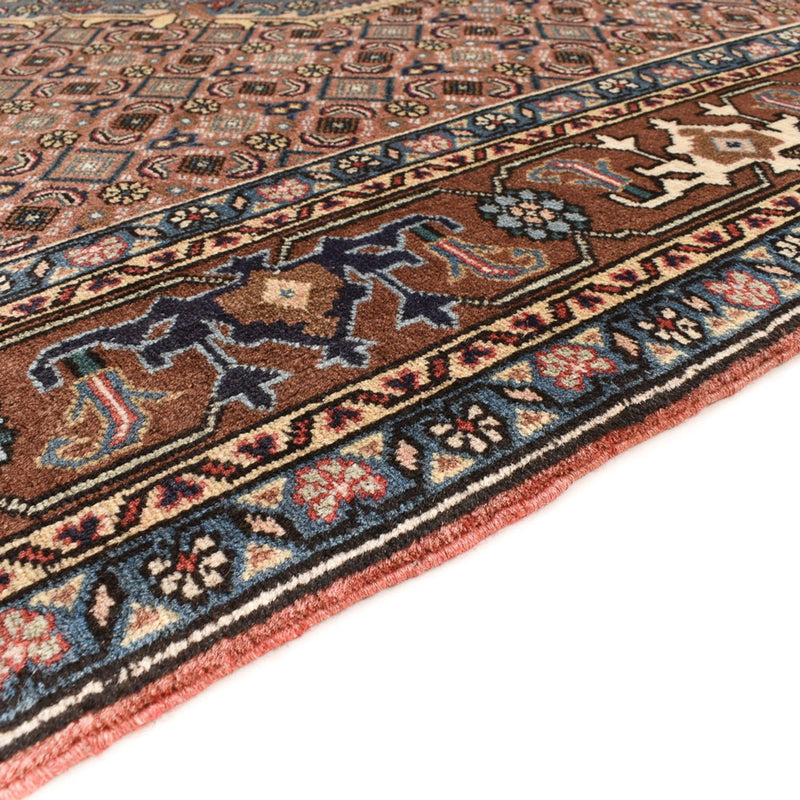 Ardabil Tapete 291x203cm - Tapete persa