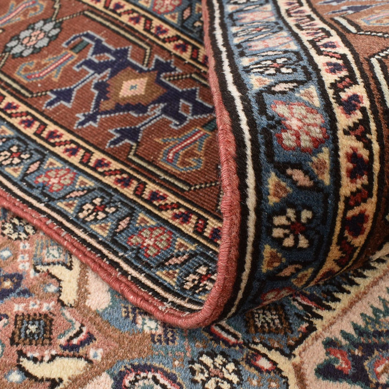 Ardabil Tapete 291x203cm - Tapete persa