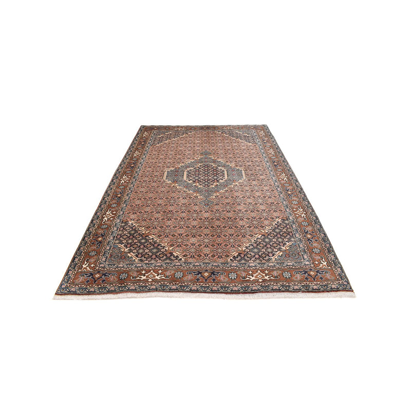 Ardabil Tapete 291x203cm - Tapete persa
