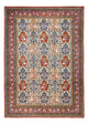 Bakhtiari Tapete 356x253cm - Tapete persa