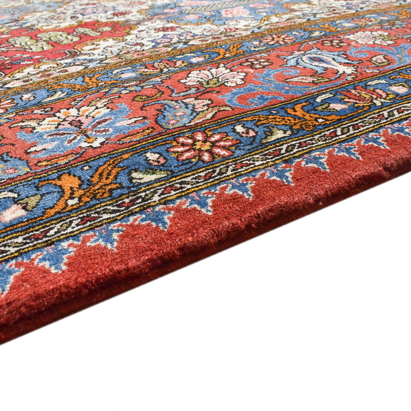 Bakhtiari Tapete 356x253cm - Tapete persa