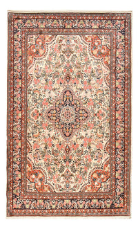 Bidjar Tapete 292x179cm - Tapete persa – product image