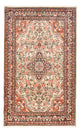 Bidjar Tapete 292x179cm - Tapete persa