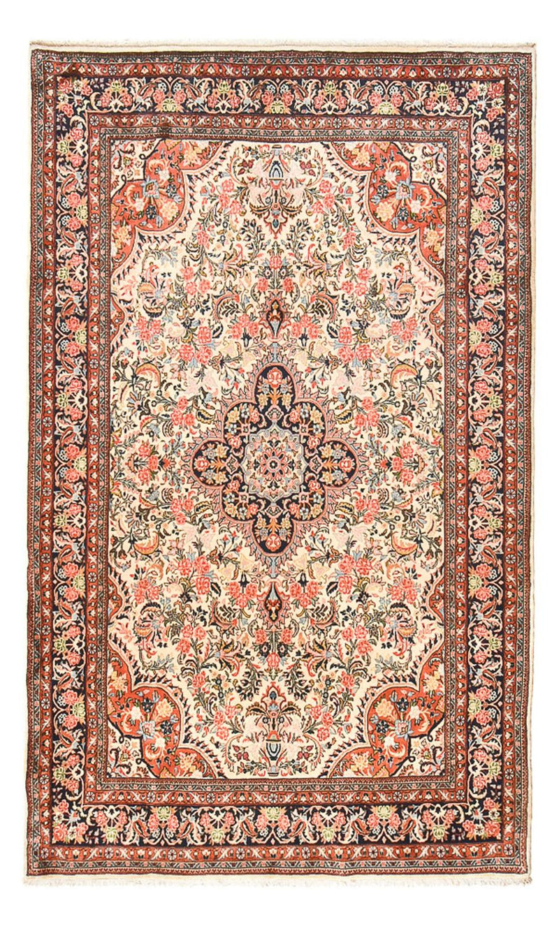 Bidjar Tapete 292x179cm - Tapete persa