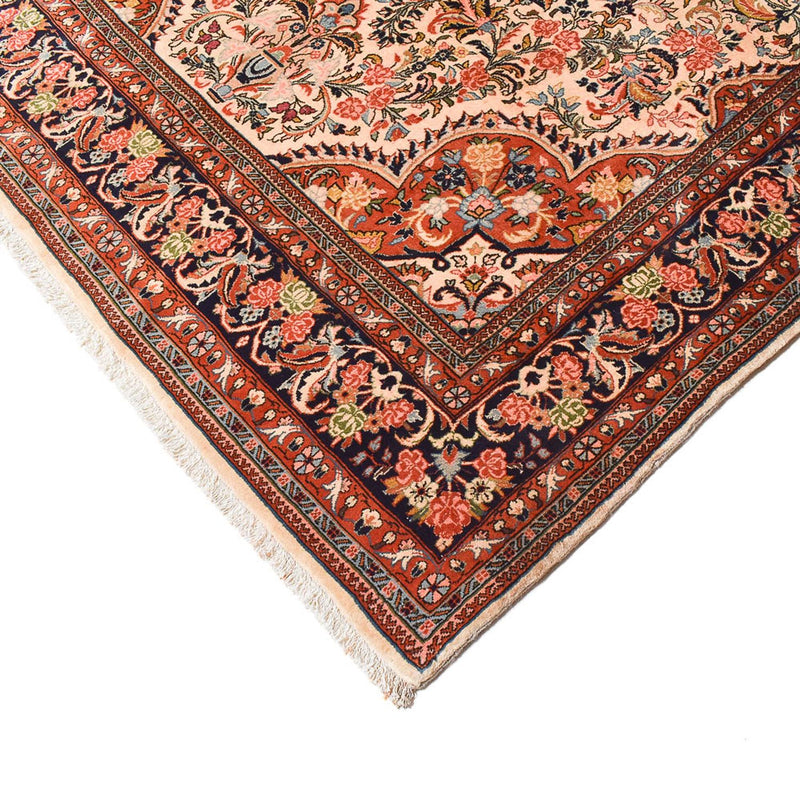 Bidjar Tapete 292x179cm - Tapete persa