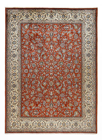 Golpayegan Tapete 351x255cm - Tapete persa – product image