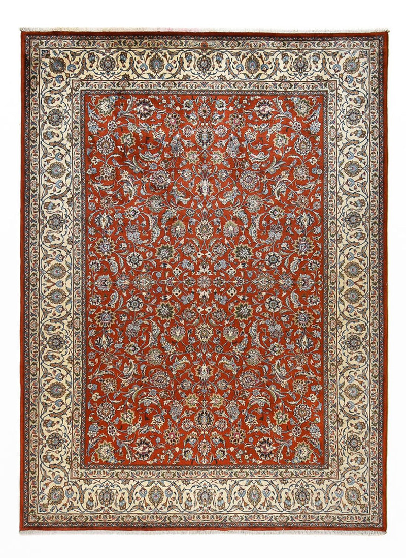 Golpayegan Tapete 351x255cm - Tapete persa