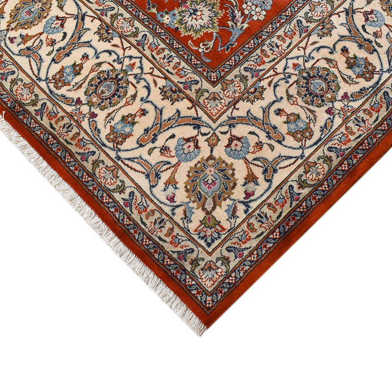 Golpayegan Tapete 351x255cm - Tapete persa