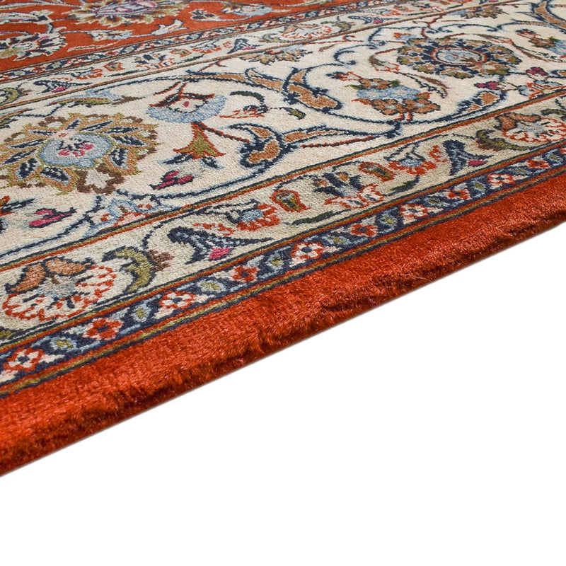 Golpayegan Tapete 351x255cm - Tapete persa
