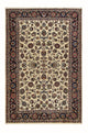 Mashhad Tapete 296x200cm - Tapete persa