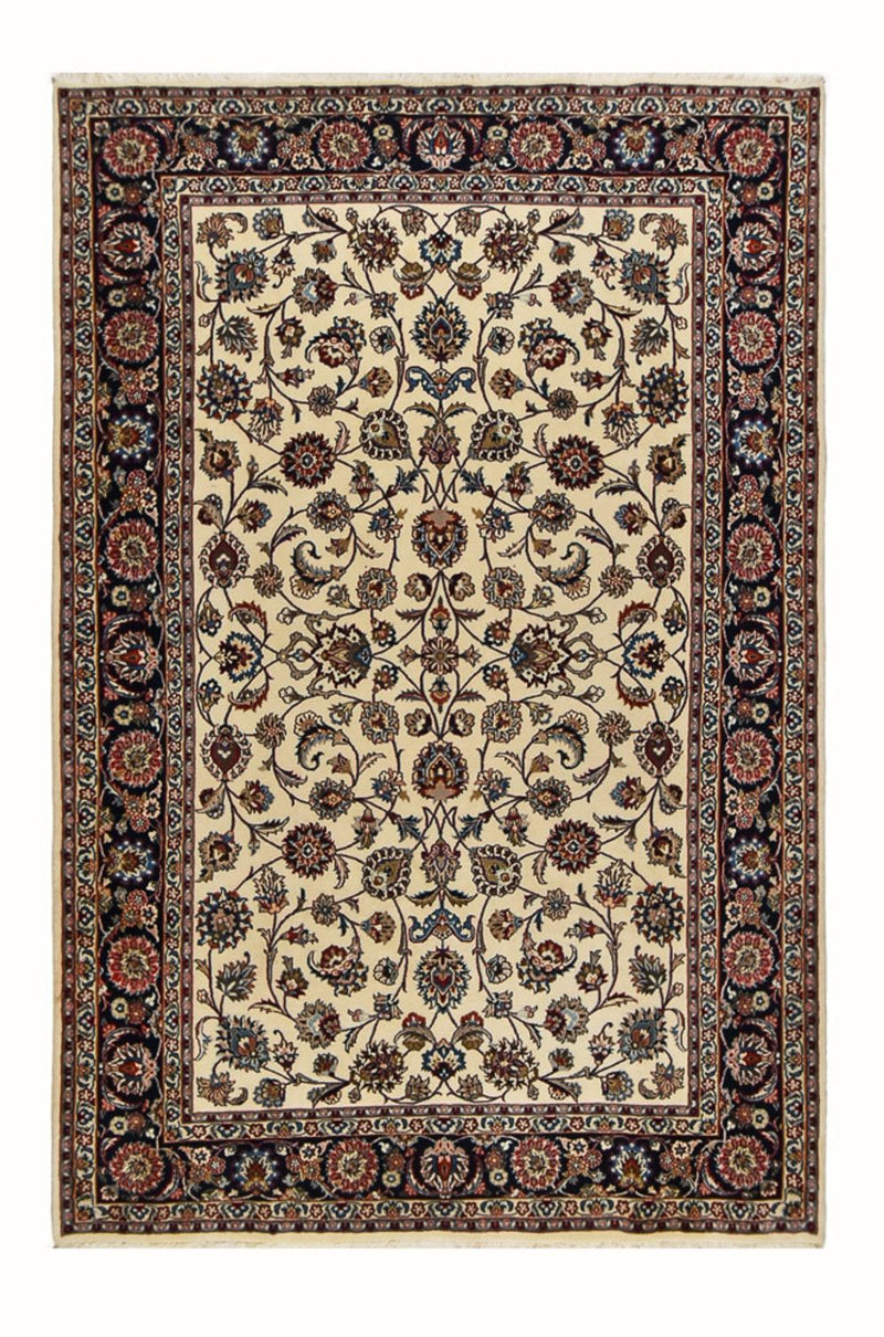 Mashhad Tapete 296x200cm - Tapete persa