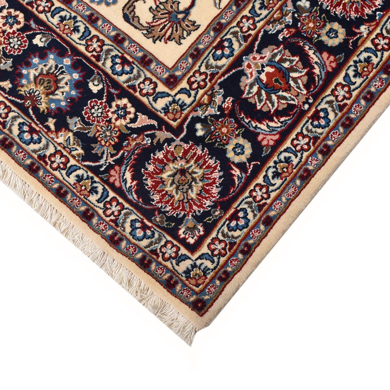 Mashhad Tapete 296x200cm - Tapete persa