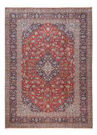 Kashan Tapete 342x248cm - Tapete persa – product image