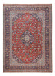 Kashan Tapete 342x248cm - Tapete persa