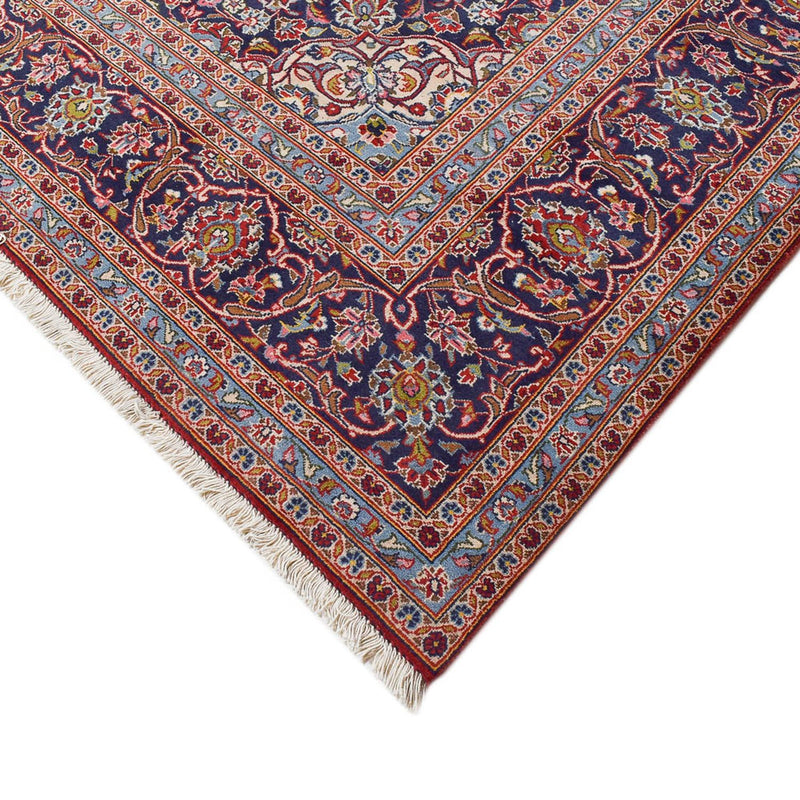 Kashan Tapete 342x248cm - Tapete persa