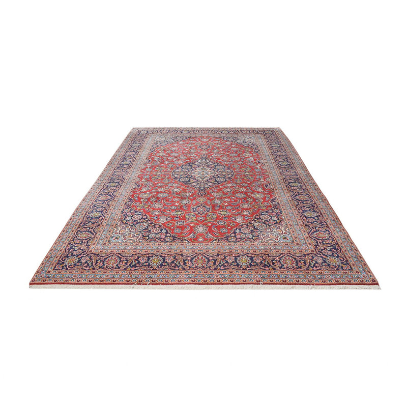 Kashan Tapete 342x248cm - Tapete persa