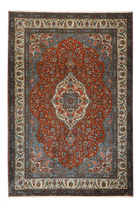 Bakhtiari Tapete 300x205cm - Tapete persa – product image
