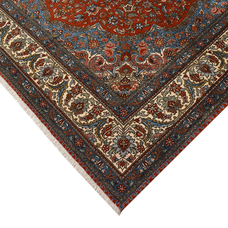 Bakhtiari Tapete 300x205cm - Tapete persa