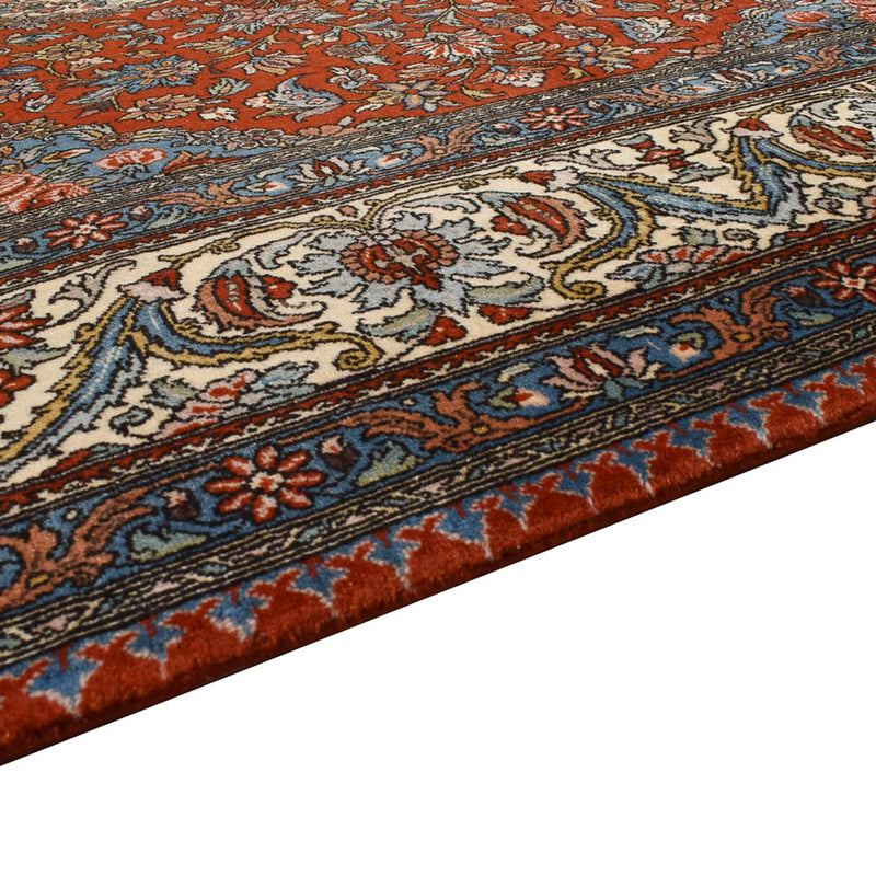 Bakhtiari Tapete 300x205cm - Tapete persa