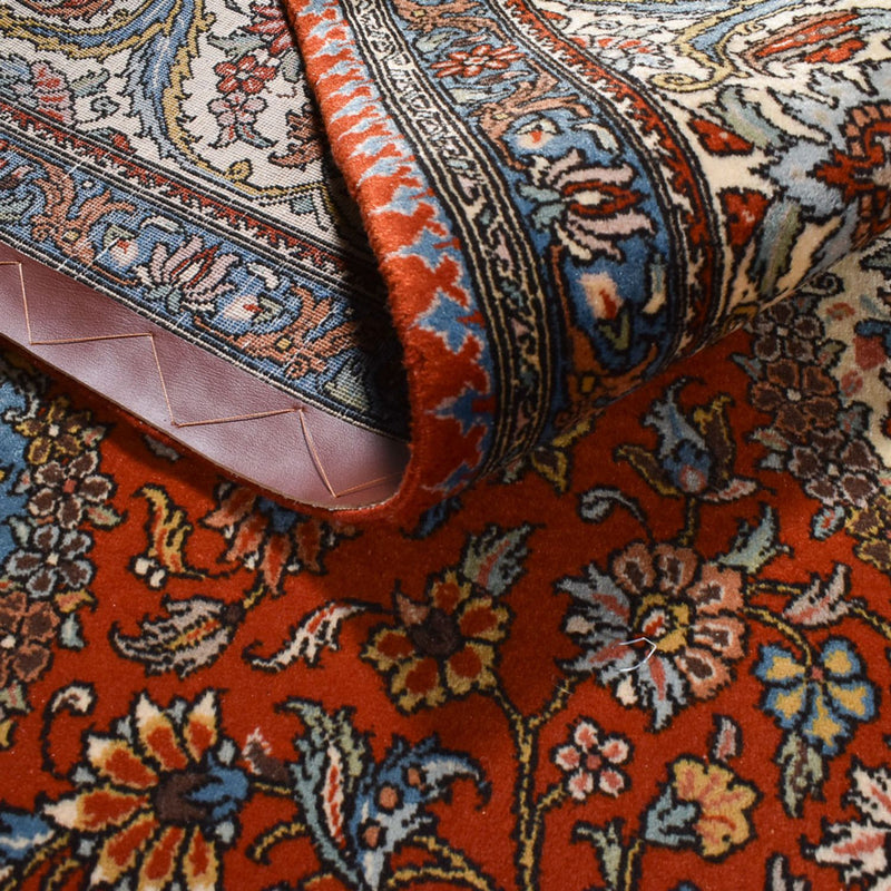 Bakhtiari Tapete 300x205cm - Tapete persa