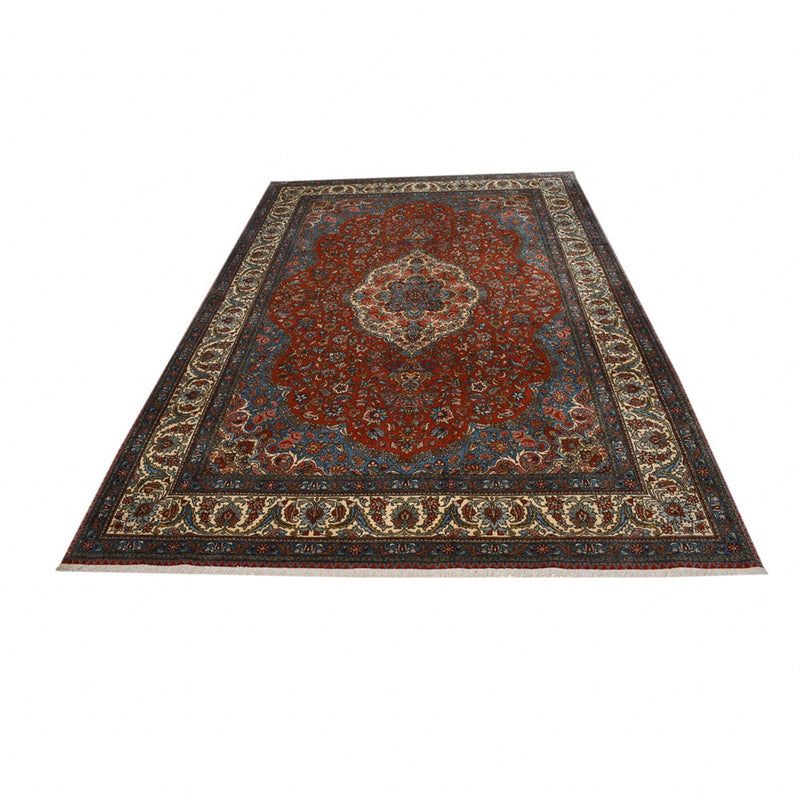 Bakhtiari Tapete 300x205cm - Tapete persa
