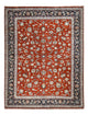 Sarouk Tapete 248x337cm - Tapete persa