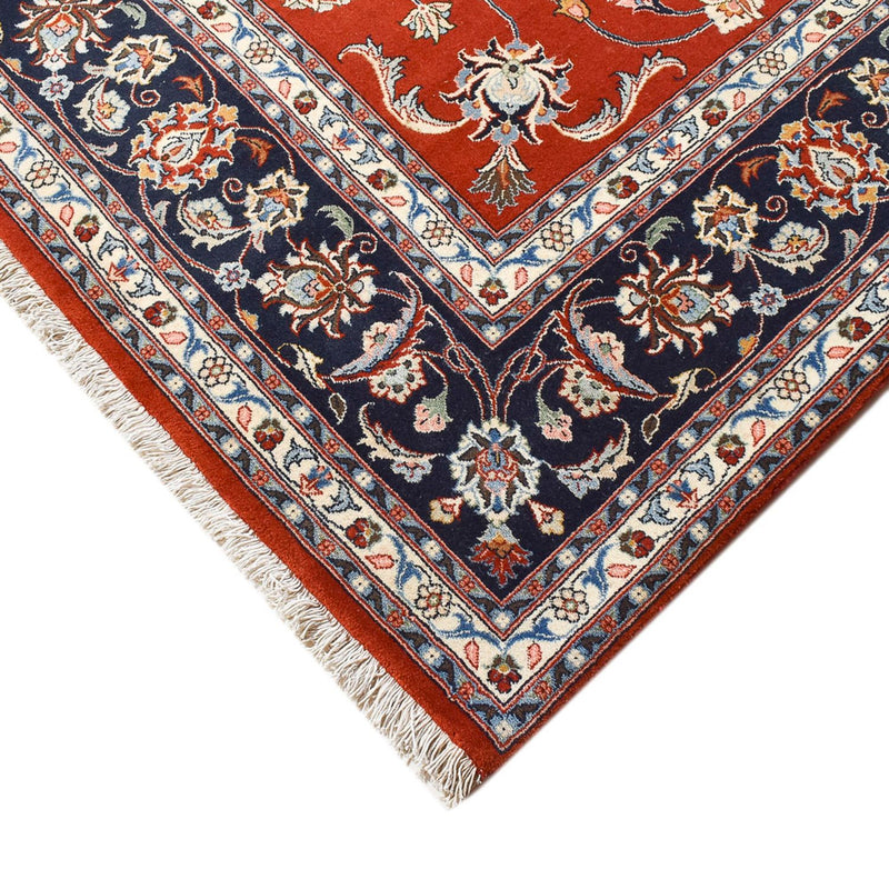 Sarouk Tapete 248x337cm - Tapete persa