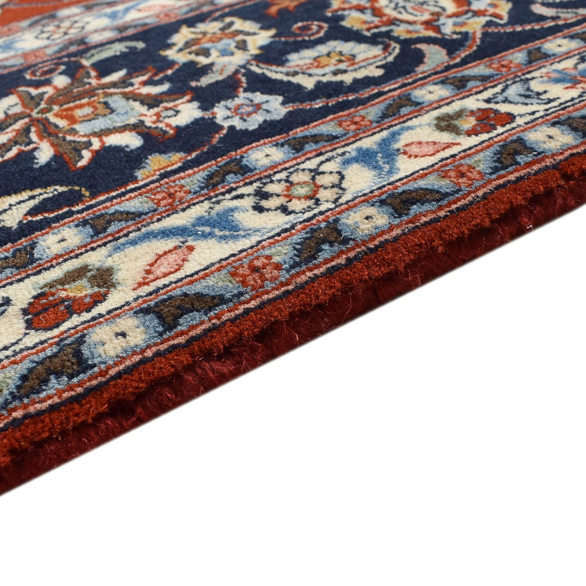 Sarouk Tapete 248x337cm - Tapete persa