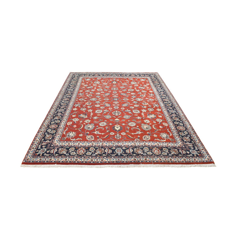 Sarouk Tapete 248x337cm - Tapete persa