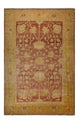 Tapete Ziegler 320x218cm - Tapete Oriental