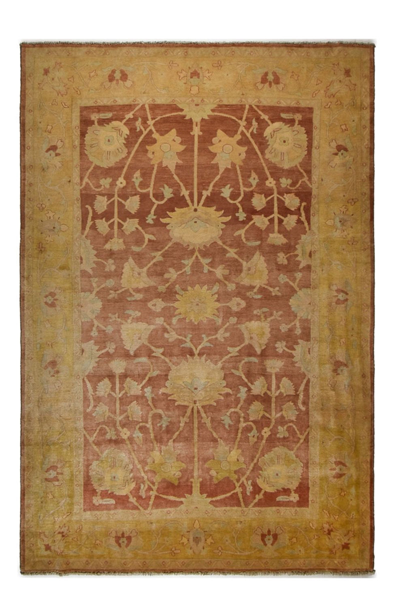 Tapete Ziegler 320x218cm - Tapete Oriental