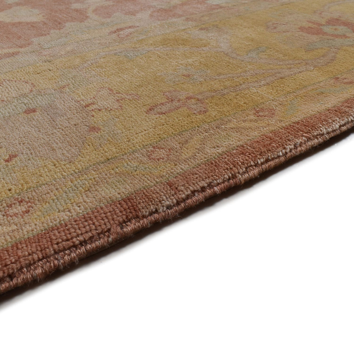 Tapete Ziegler 320x218cm - Tapete Oriental