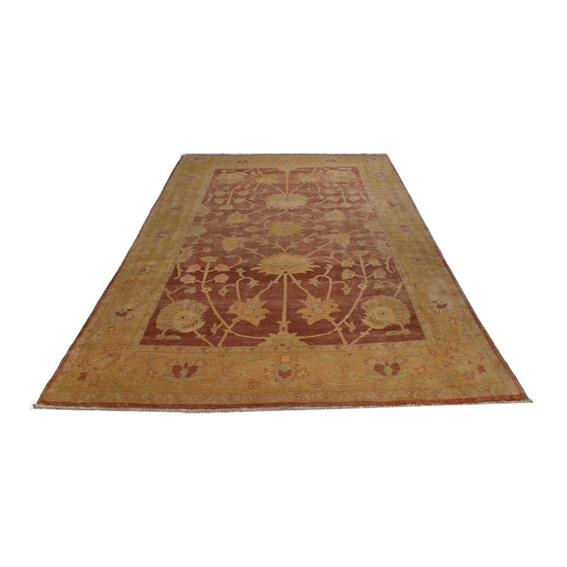 Tapete Ziegler 320x218cm - Tapete Oriental