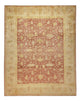 Tapete Ziegler 325x260cm - Tapete Oriental