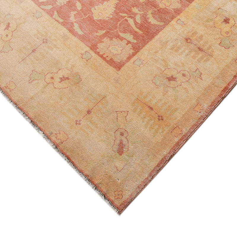Tapete Ziegler 325x260cm - Tapete Oriental