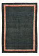 Loribaft Tapete 287x202cm - Perserteppich Wollteppich