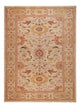 Tapete Ziegler 262x362cm - Tapete Oriental
