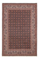 Tabriz - 50 Raj Tapete 293x190cm - Tapete persa