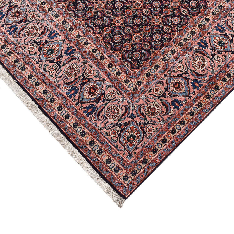 Tabriz - 50 Raj Tapete 293x190cm - Tapete persa