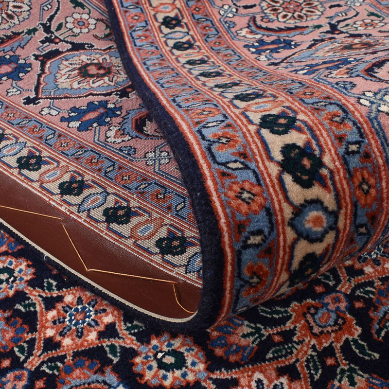 Tabriz - 50 Raj Tapete 293x190cm - Tapete persa
