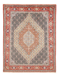 Senneh Tapete 260x204cm - Tapete persa – product image