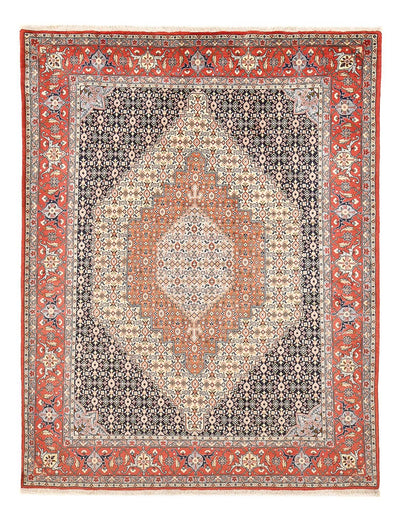 Senneh Tapete 204x260cm - Tapete persa